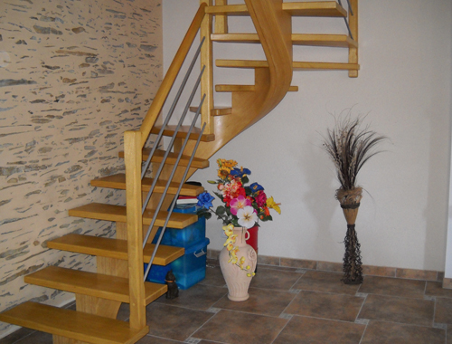 Escalier (5)